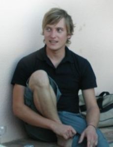 Leon de Klerk