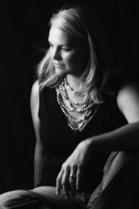 Nicolene Jordaan