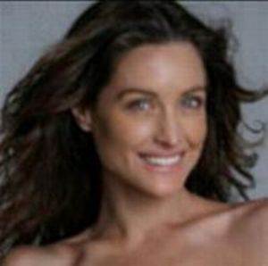 Lisa King
