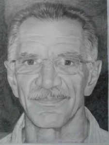 Dirk Lingenfelder