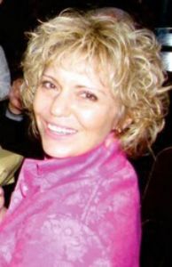 Alice Loader