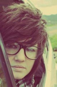 Milcah van Zyl