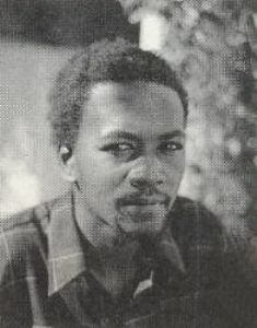 Vuyile Voyiya