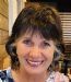 Mari Geyer