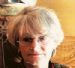 Joy Heyneke