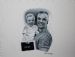Father and Son 2