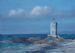 Lighthouse St Helena Bay