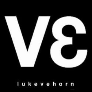 Luke Vehorn